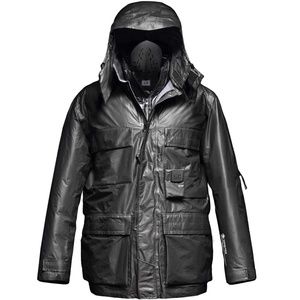 CP Company Metropolis Jacket Gore-Tex/Primaloft IT48/M